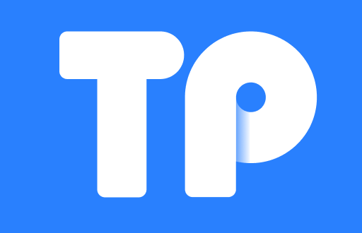 TPWallet使用中的闪退问题及应对策略